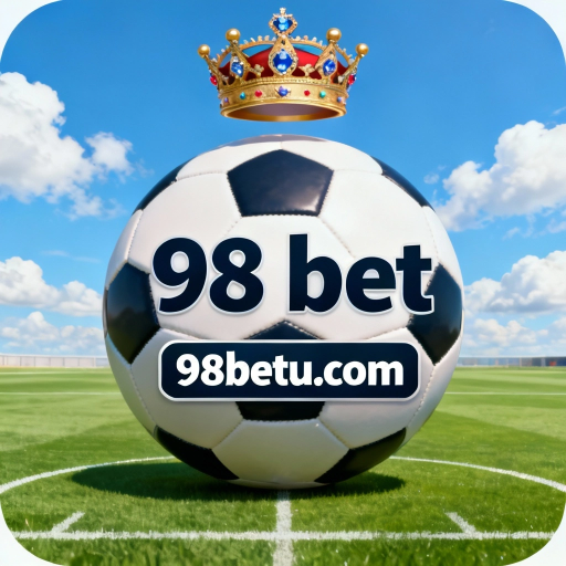 98 bet